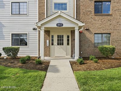 8413 Ambrosse Ln Unit 310