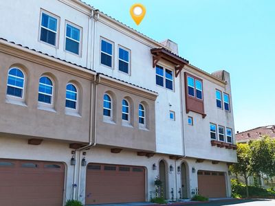 997 Ocean View Ave