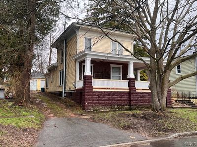 259 W 5th St S
