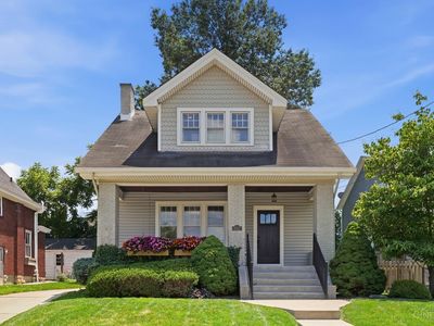 3257 Nash Ave
