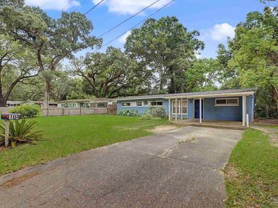 104 Saint Regis Dr