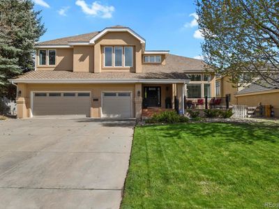 12 Mountain Laurel Drive