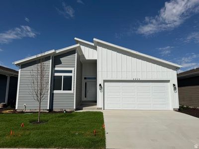 2255 S 2080 E