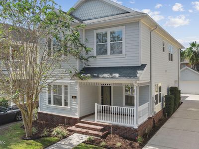 564 HEATH POINT Court