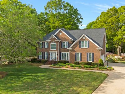 310 Meathward Cir