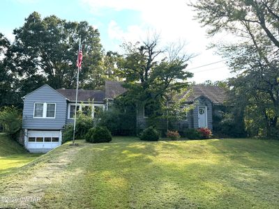8045 N Main St