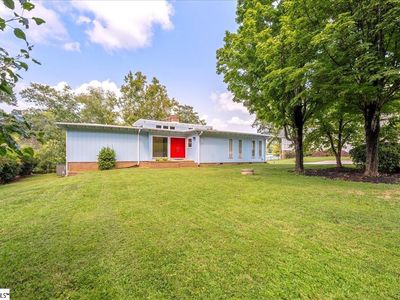 136 Shannon Lake Cir