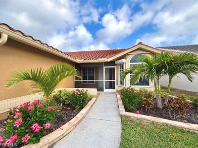 12396 Kelly Sands Way