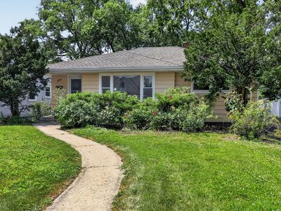 248 N Princeton Ave