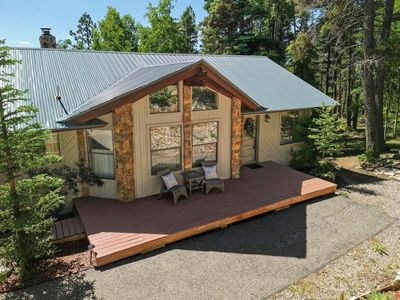 139 Taos Drive