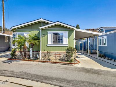 11401 Topanga Canyon Blvd #8