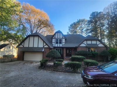 259 Golf Dr