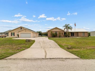 5150 Southwind Dr