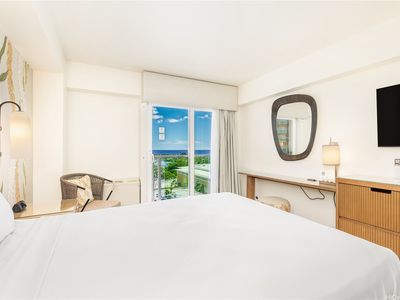 410 Atkinson Dr #1350