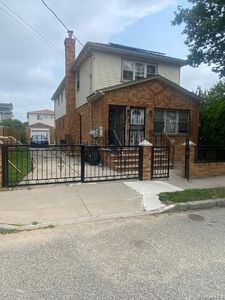 178-45 146st Terrace