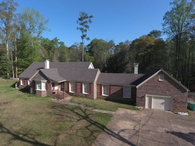 112 Pickens St #529