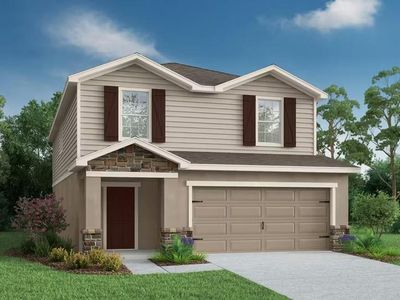 6860 Sundial Dr