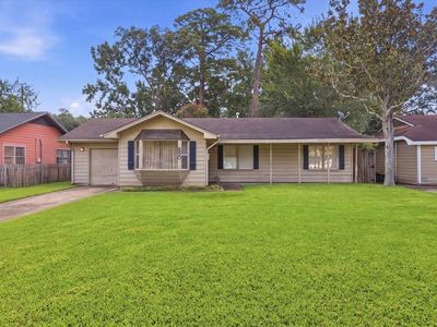 860 Peyton Dr
