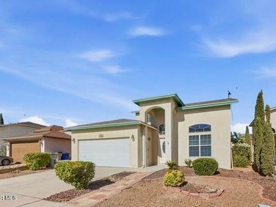 2108 Setting Sun Dr