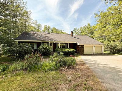 141 Scenic Hill Road