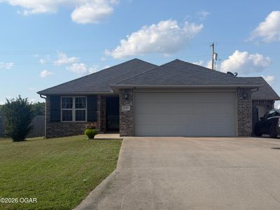 1253 Matthew Cir