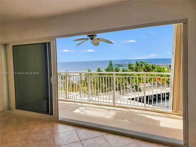 328 N Ocean Blvd APT 607