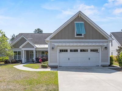 2684 Empie Drive