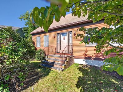52 Donny Dr