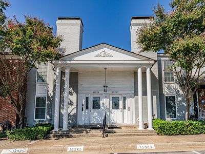 15927 Preston Rd #1005