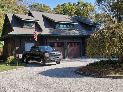 26 Creeping Hemlock Dr