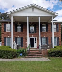 1310 Blue Ridge Ter