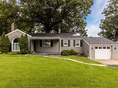 Property at 1918 Shaler Dr, Glenshaw, PA