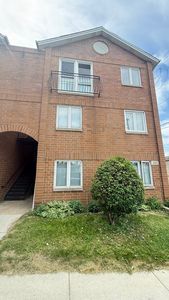 343 W 24th St #1F