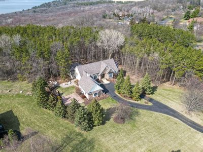 272 Saint Annes Pkwy