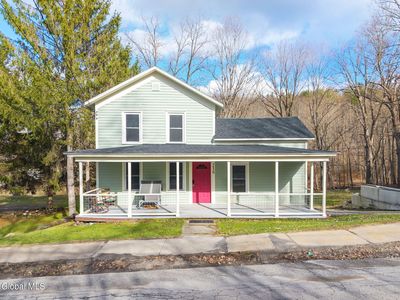236 Summit Street