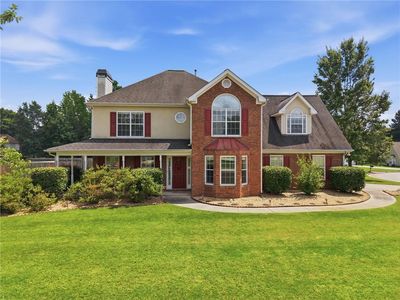 620 Ivy Cv