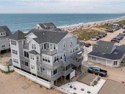 319 Atlantic Ave #13