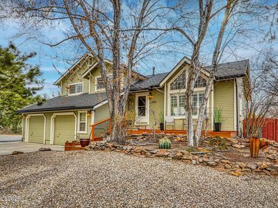 15175 Western Springs Dr