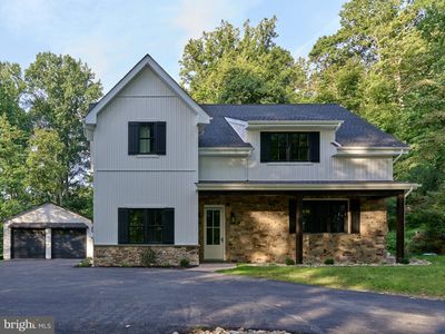 6239 Greenhill Rd