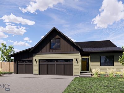 2201 Oriole Dr