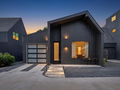 5509 Clay Ave Unit 2
