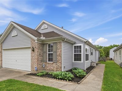 2068 Sheriton Ct