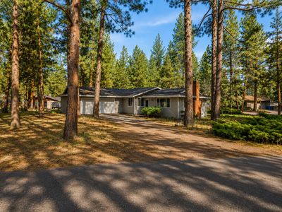 19968 Double Tree Ct