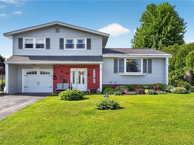 62 Patrick Cir