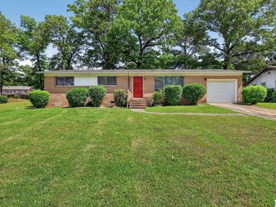1313 Woodfall Dr