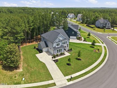 1706 The Parks Dr