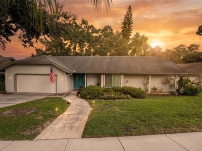 5050 LAKE VALENCIA BOULEVARD W