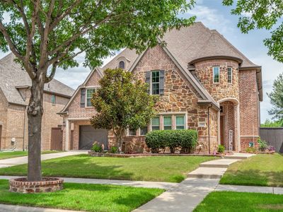 14682 Story Ln