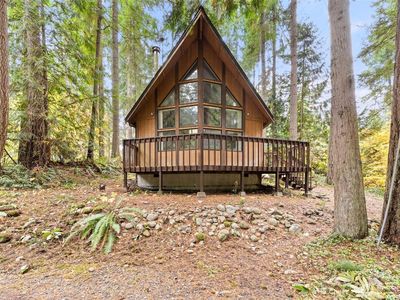 17731 Beachside Drive SE