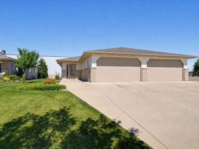 Property at 4613 12th Ave S, Great Falls, MT